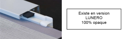 34-VS5100_2